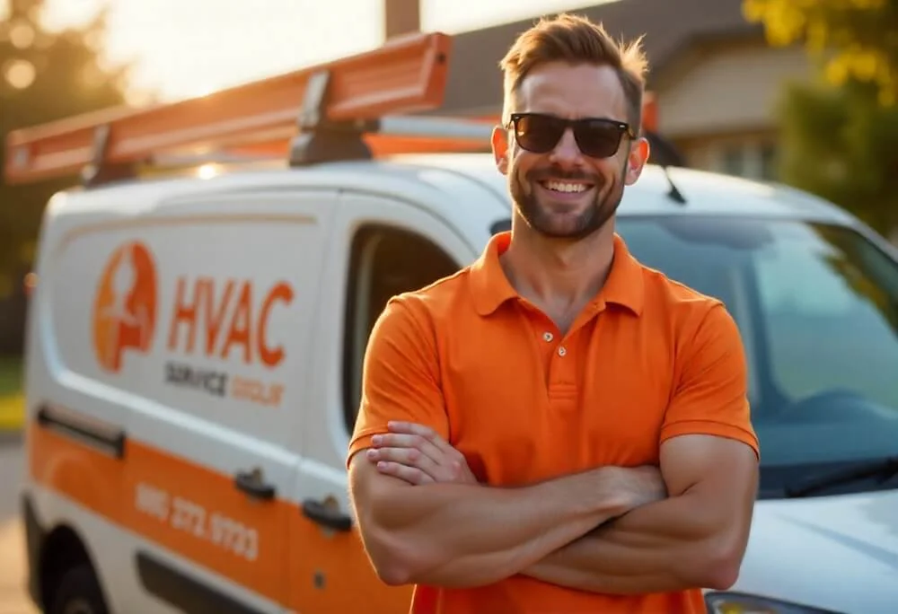 Professional HVAC repair and installation services in Lakehurst, NJ